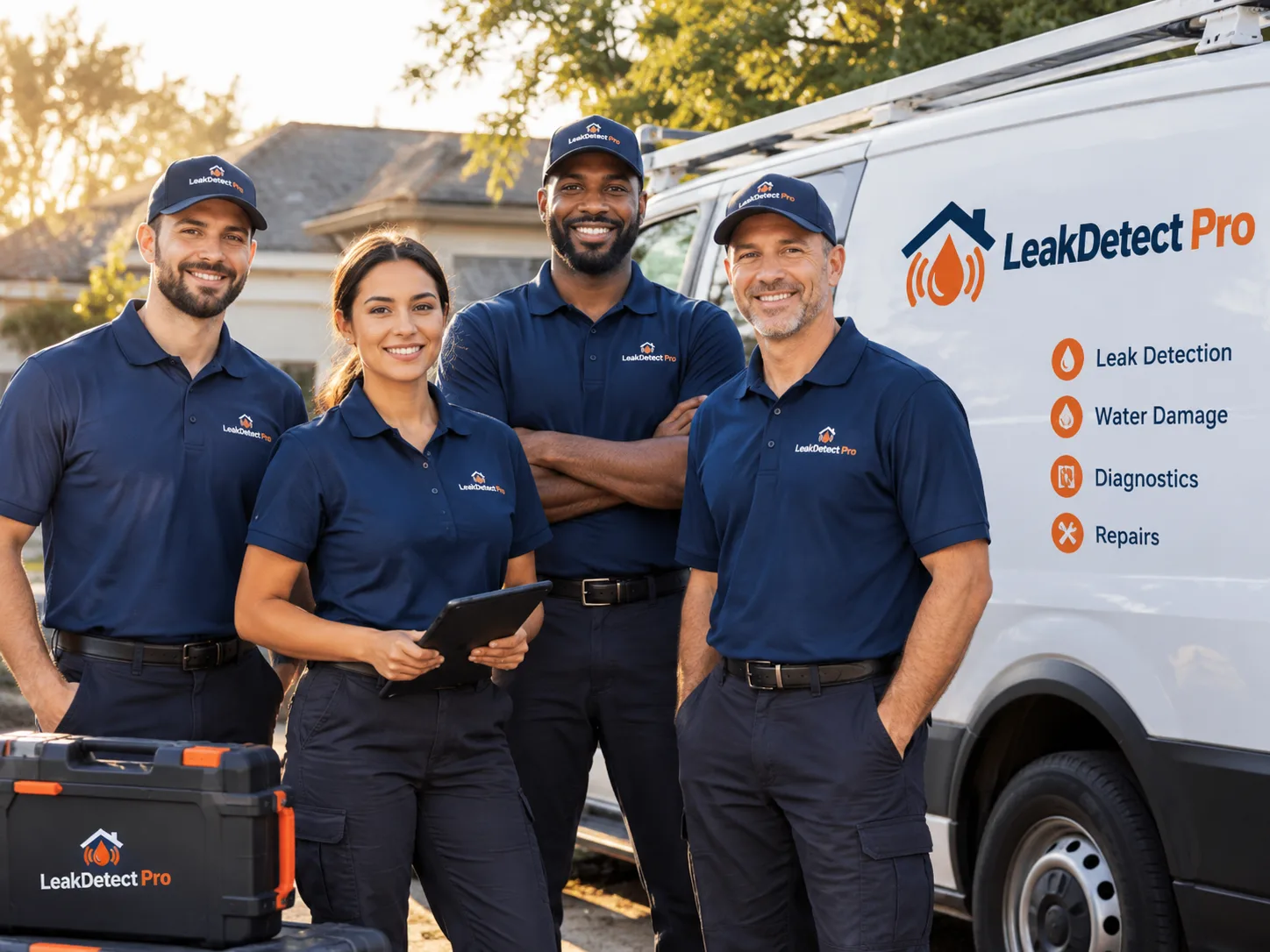 Roof Repair company in Newtown, CT